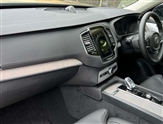 Volvo XC90 Image 4