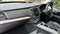 Volvo XC90 Image 4