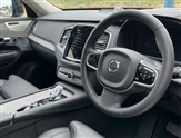 Volvo XC90 Image 5