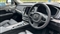 Volvo XC90 Image 5