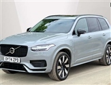 Volvo XC90 Image 6