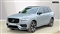Volvo XC90 Image 6