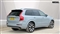 Volvo XC90 Image 7
