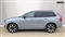Volvo XC90 Image 8