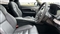 Volvo XC90 Image 9