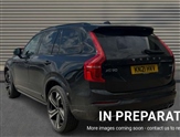 Volvo XC90 Image 2