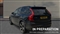 Volvo XC90 Image 2