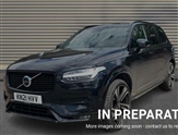 Volvo XC90 Image 3