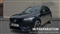 Volvo XC90 Image 3