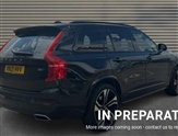 Volvo XC90 Image 4