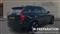 Volvo XC90 Image 4
