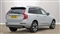 Volvo XC90 Image 3