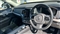 Volvo XC90 Image 5