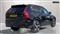 Volvo XC90 Image 7