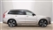 Volvo XC90 Image 2