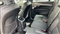 Volvo XC90 Image 10