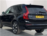 Volvo XC90 Image 2