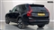 Volvo XC90 Image 2