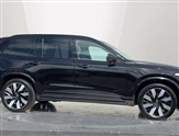 Volvo XC90 Image 3