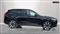 Volvo XC90 Image 3