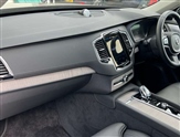Volvo XC90 Image 4