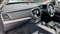 Volvo XC90 Image 4