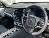 Volvo XC90 Image 5