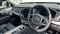 Volvo XC90 Image 5
