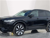 Volvo XC90 Image 6