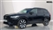 Volvo XC90 Image 6
