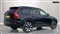 Volvo XC90 Image 7