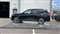 Volvo XC90 Image 8