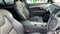 Volvo XC90 Image 9