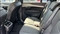 Volvo XC90 Image 10
