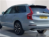 Volvo XC90 Image 2