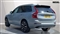Volvo XC90 Image 2