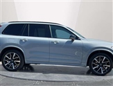 Volvo XC90 Image 3