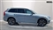 Volvo XC90 Image 3