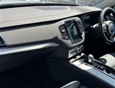 Volvo XC90 Image 4