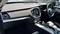 Volvo XC90 Image 4