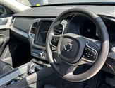 Volvo XC90 Image 5