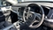 Volvo XC90 Image 5