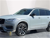 Volvo XC90 Image 6