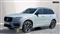 Volvo XC90 Image 6