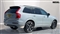Volvo XC90 Image 7