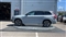 Volvo XC90 Image 8