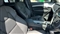 Volvo XC90 Image 9