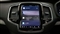 Volvo XC90 Image 10