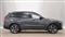 Volvo XC90 Image 2