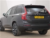 Volvo XC90 Image 3